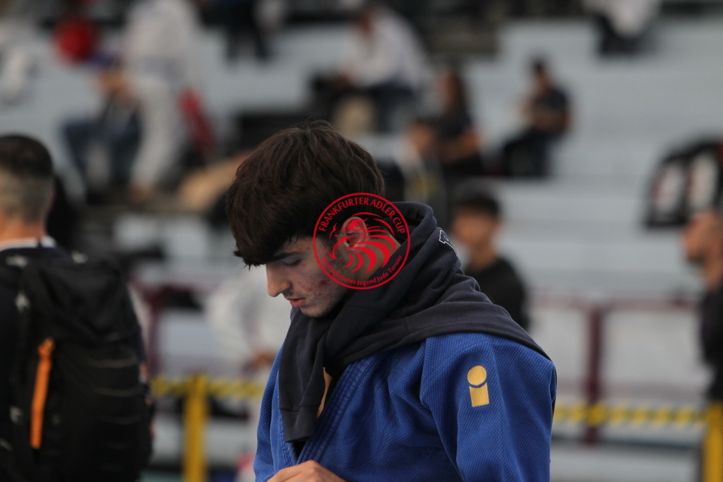 JT6F0447 | Fotos vom Adler Cup - Pictures from Adler Cup

Hier findet Ihr alle Eindrücke und großen Momente der Adler Cup Wochenenden. Here you will find all impressions and great moments of the Adler Cup weekends. - Realisiert mit Pictrs.com