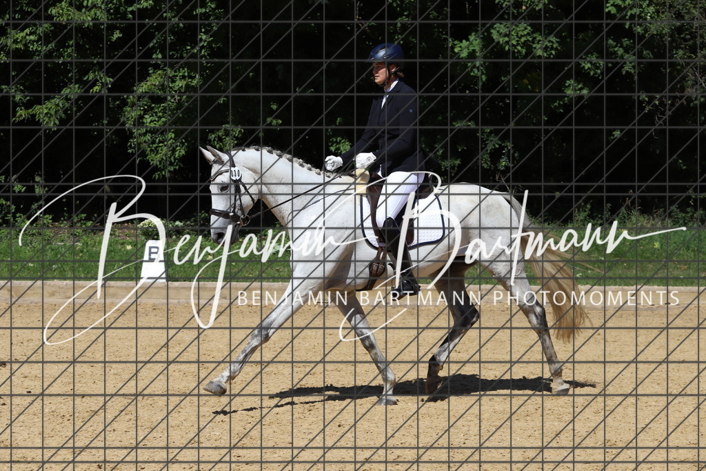 IMG_6434 | Benjamin Bartmann Photomoments