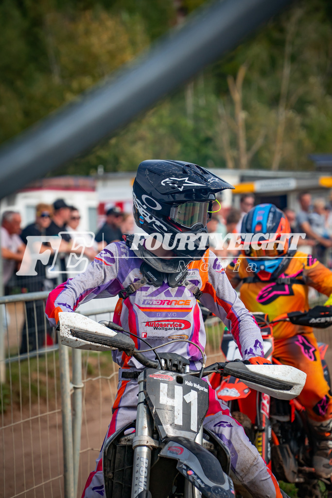 DSC01081 | fourtyeightmedia - Realisiert mit Pictrs.com