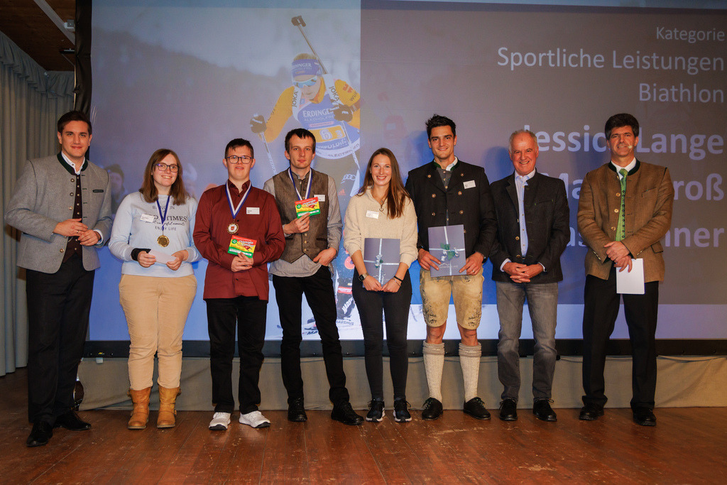 GT2A4201 | ap-design // andreas plenk - Realisiert mit Pictrs.com