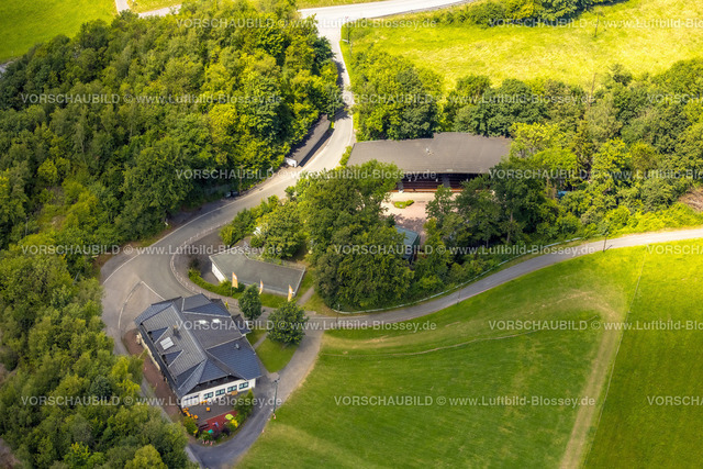 Arnsberg240707678 | Luftbild Blossey Luftbilder NRW Deutschland
