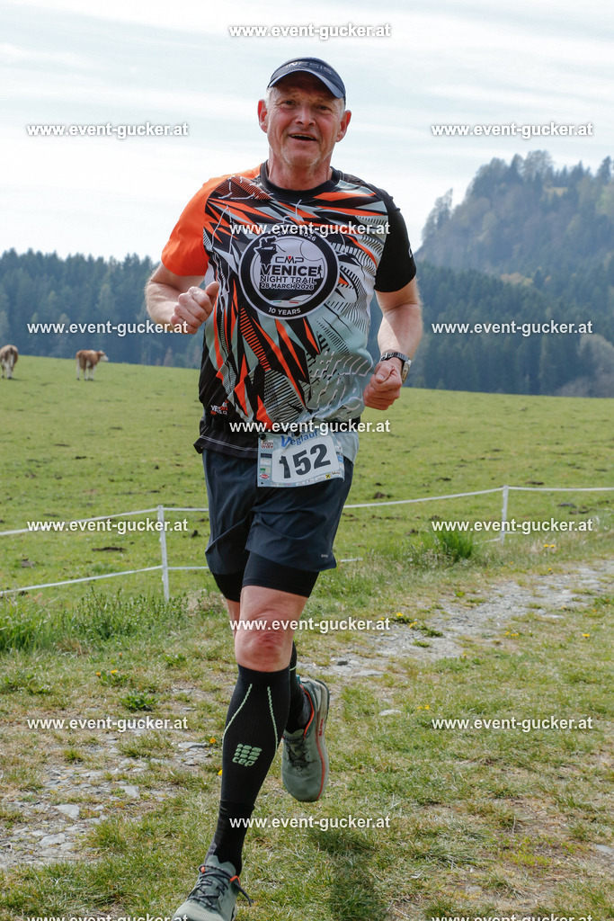 _IPS0687 | Sportfoto event-gucker Herbert Scherer