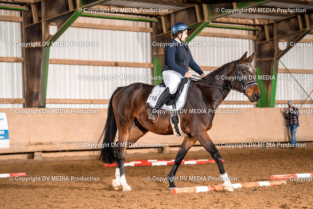 Balingen Tag 1-192 | dv-media-shop - Realisiert mit Pictrs.com