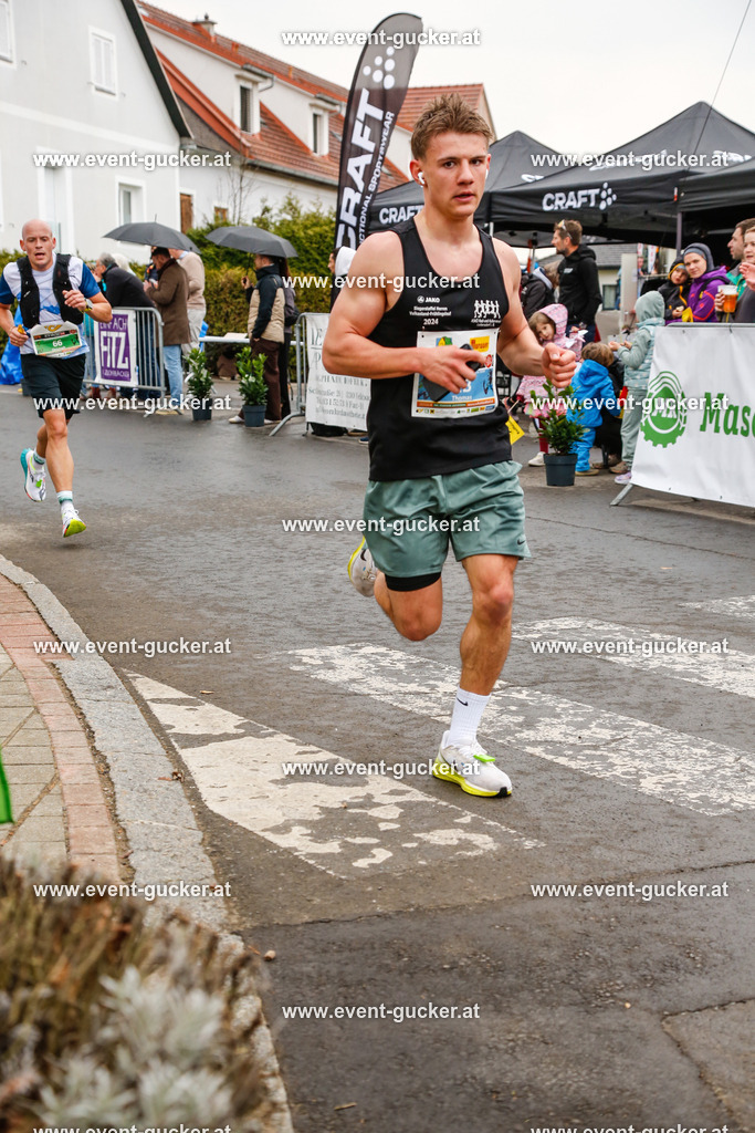 _IPS8111 | Sportfoto event-gucker Herbert Scherer