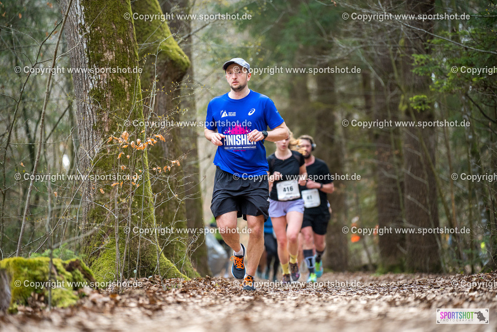 SZI04511 | #forstenriedervolkslauf #volkslauf #forstenried #forstenriedersc #yourpictrs #sportshot_your_pictrs