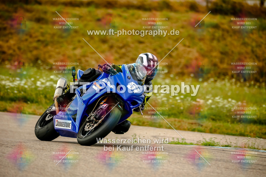 Chambley Juli-1059 | Hier findet Ihr Bilder von Touristenfahrten auf der Nürburgring Nordschleife oder von anderen Veranstaltungen die ich besucht habe. Viel Spass beim Durch Schauen 