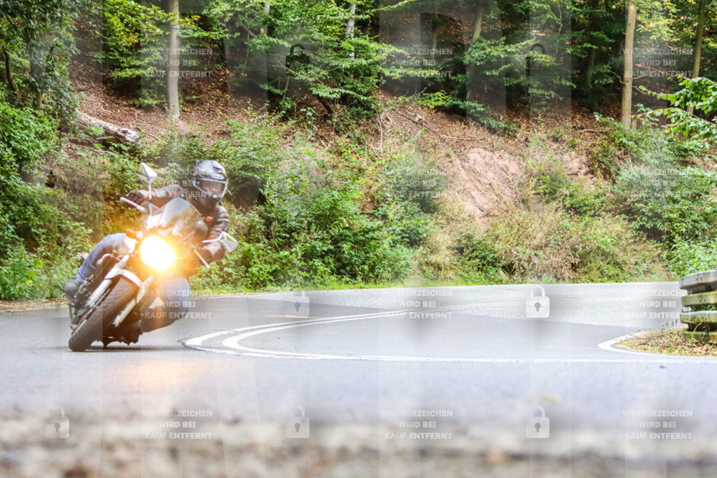 IMG_0835 | jrph - Realisiert mit Pictrs.com