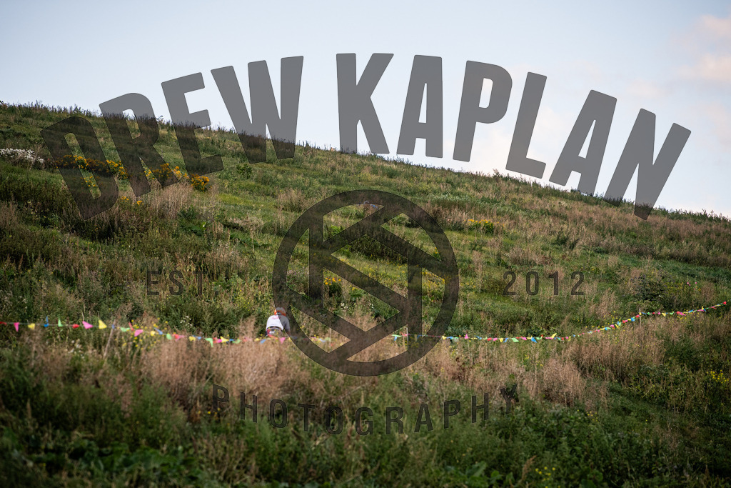 DKP-5360-2 | Drew Kaplan Photography