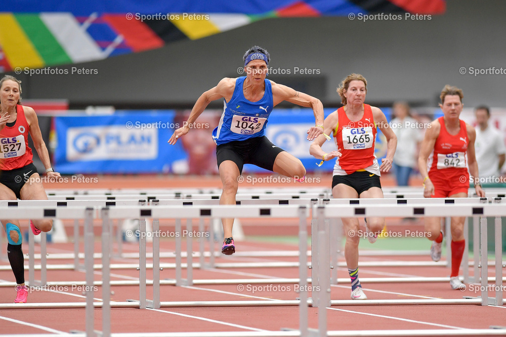 DM Halle Masters 2026-764 | DM Halle Masters am 08.03.2026 in Düsseldorf - Realisiert mit Pictrs.com