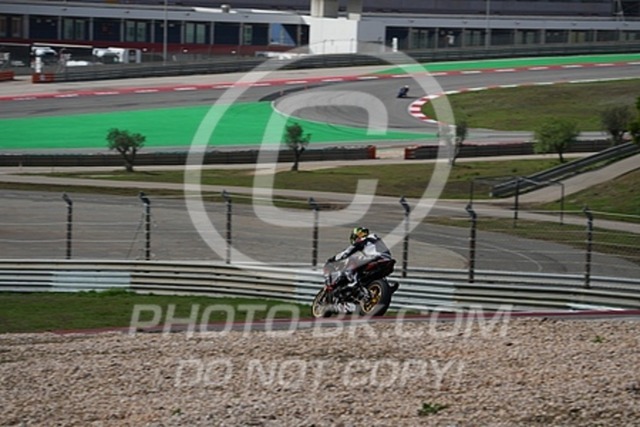 2023_11_03_PBK_22819 | Sportfotografie; SlowMotion; Video; Rennstrecke; Hafeneger; Speer; Racing; RSE; BMW; CBO; Trackday; Motorsportarena; Hockenheimring; Brno; Most; Barcelona; Valencia