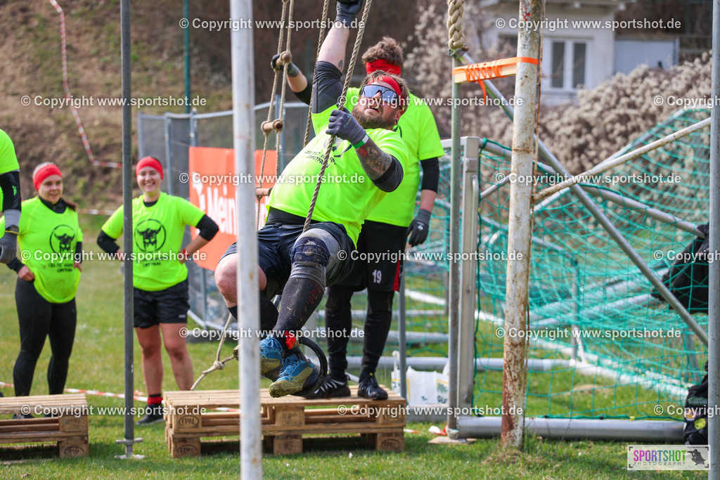 IMG_5204 | Rund um das Thema Sport-Event-Fotografie & individuelle Teilnehmerfotos. Jeder Teilnehmer wird fotografiert.