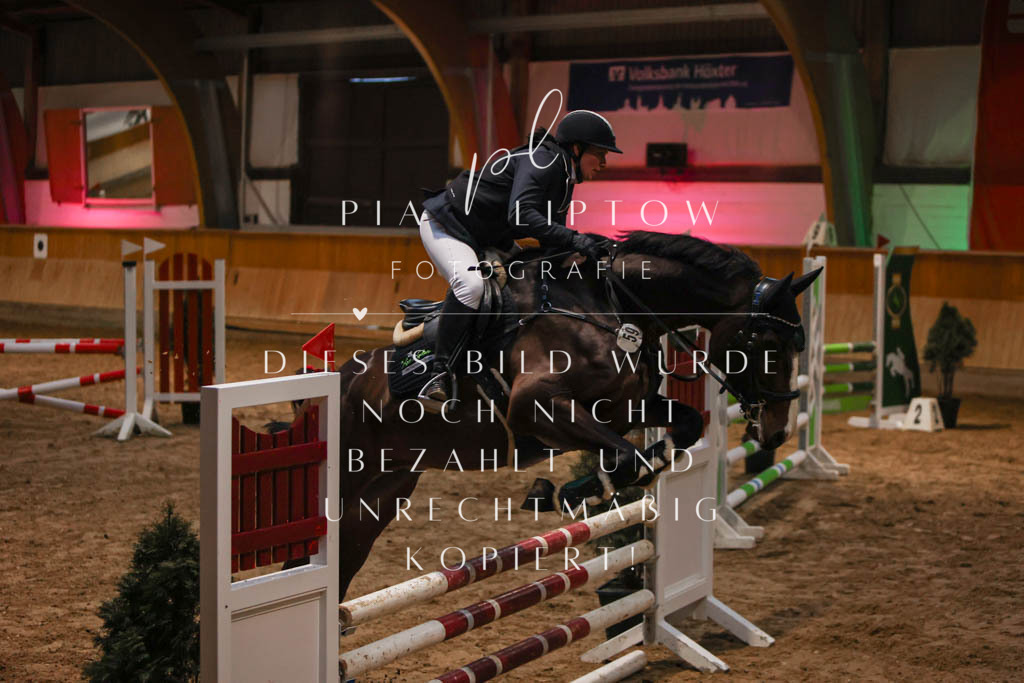 IMGM7651 | pl-fotografie