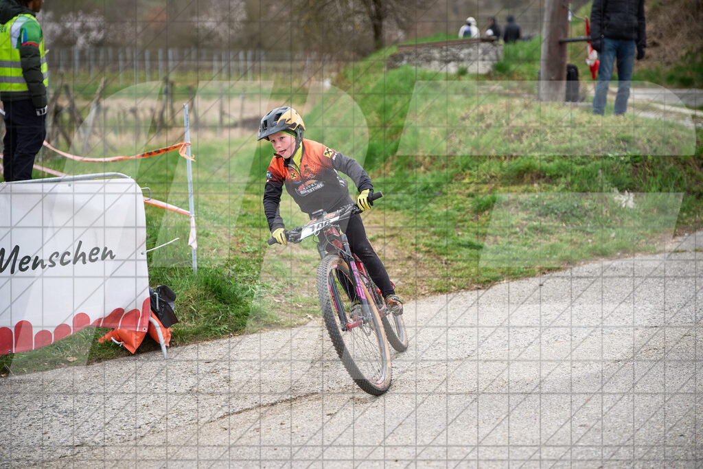 34. KTM Kamptal Trophy  | ZÖBING, Österreich – 2026-03-28: 34. KTM Kamptal TrophyFoto: © 2026 Martin Bihounek - MB Creative e.U.