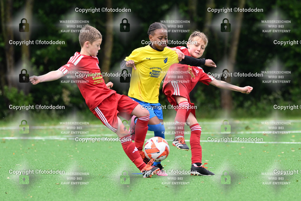 DSC_6084 | SV Wittmund l (gelb) / TV Bunde (rot)