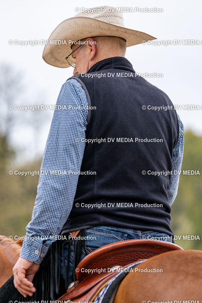 Heiligenwald Tag 1-400 | dv-media-shop - Realisiert mit Pictrs.com