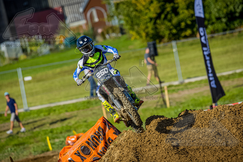 070A2695 | EeaA-Entertainment fotografiert für den SAM - Schweizerischer Auto- und Motorradfahrer-Verband und das Motor Journal in der Sparte Motocross, MX Photographie, Schweiz, SAM, MXRS, Swiss MX Network, Motocross Fotografie, MX Fotografie, Fotograf, Photographi