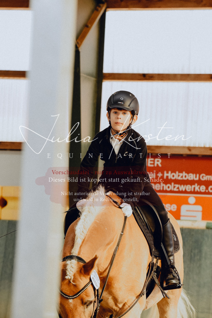 DSC_7360 | Pferde- und Turnierfotografie in Westsachsen. Pferdeportraits, Auftragszeichnungen und intuitive Kunst.