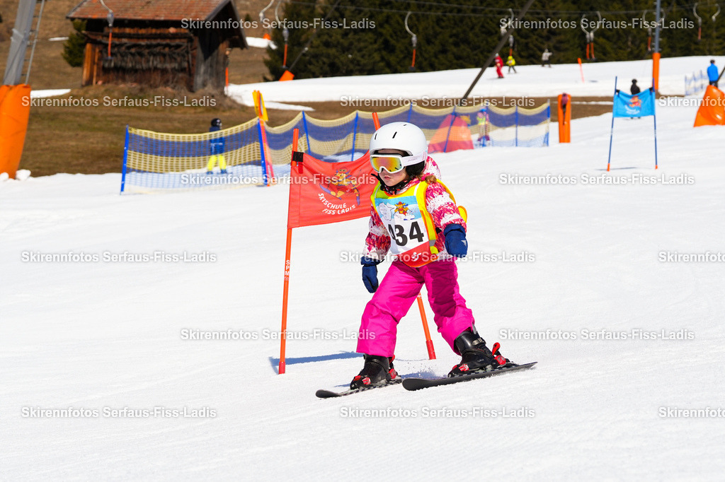 SRF_20.03.2026_0081 | SRF_20.03.2026_0081 - Realisiert mit Pictrs.com