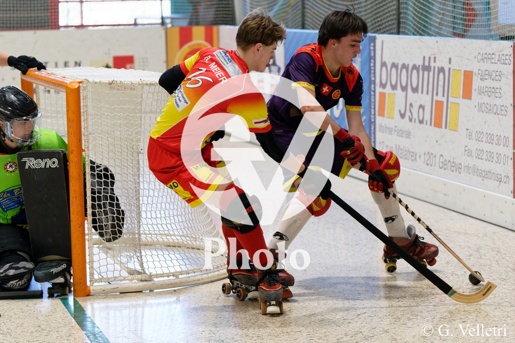 DSC_6360 | Velletri Photo