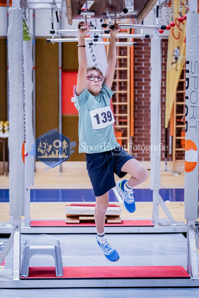 IMAG8112 | SportEventFotografie - Roman Stoiber