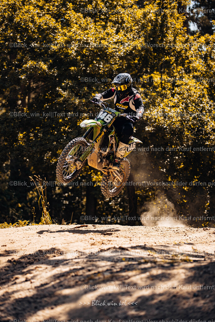 E68A1121 | blick_win_kel