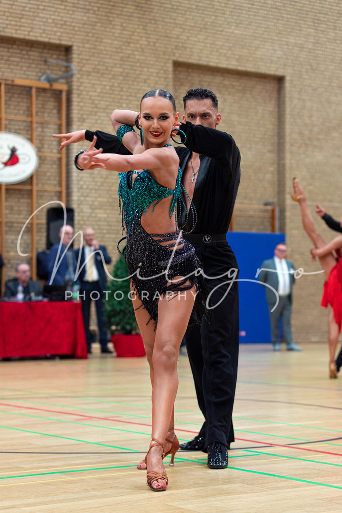 IMG_1485 | milagro-photography