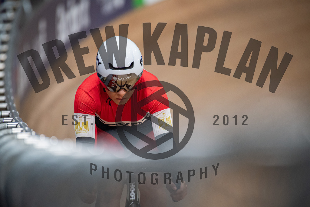 DKP-0061 | Drew Kaplan Photography