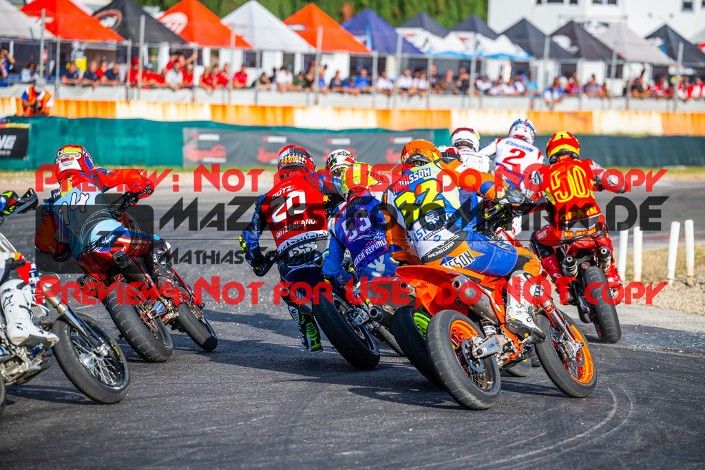 MaZZes_Fotomatrix_231014_2750 | S1