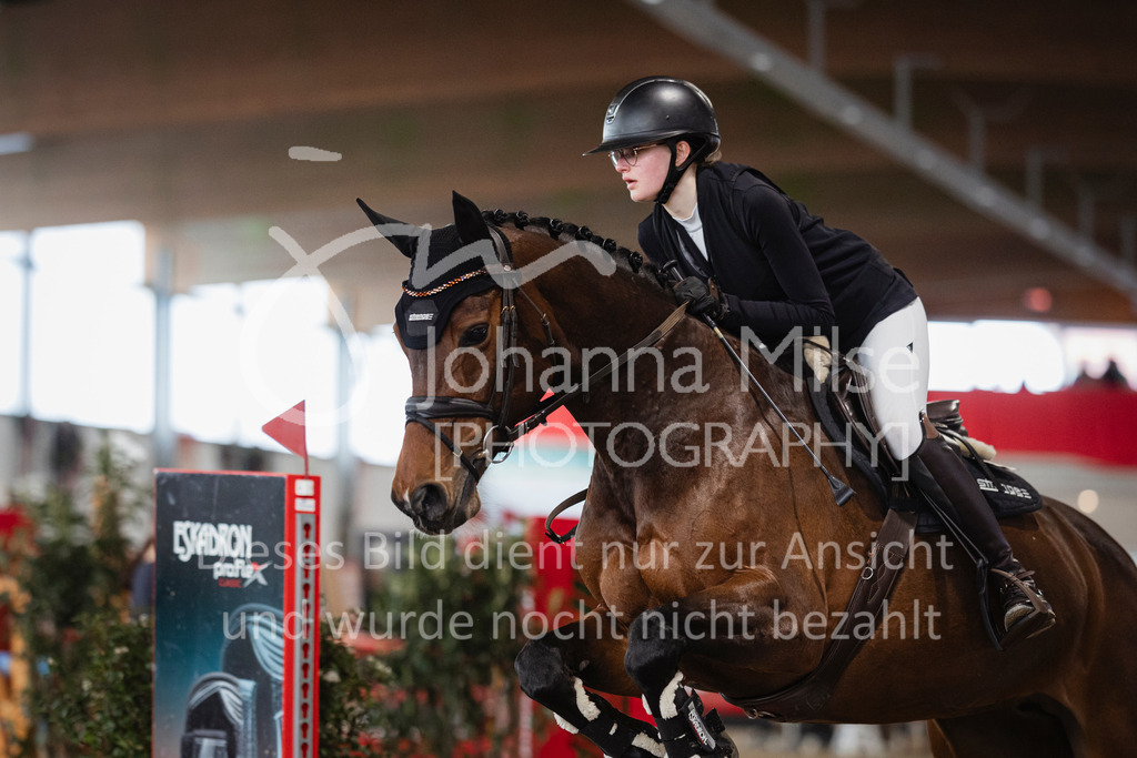 240316_Borgholzhausen_A-Spr-534 | Deine schönsten Turniermomente als professionelle Fotos! Entdecke hochwertige Pferdesport-Fotografie im Online-Shop. Jetzt Fotos finden & bestellen!