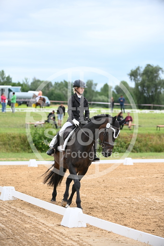 DSC_4796 | sattelsport - Realisiert mit Pictrs.com