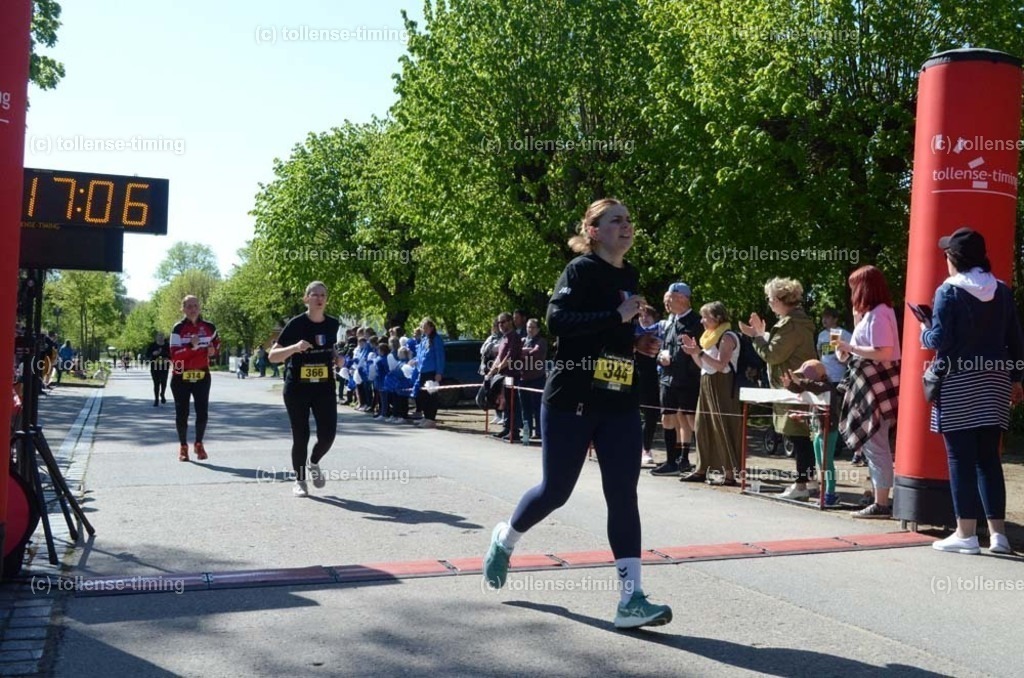 TTT_5728 | Foto | tollense-timing - Realized with Pictrs.com