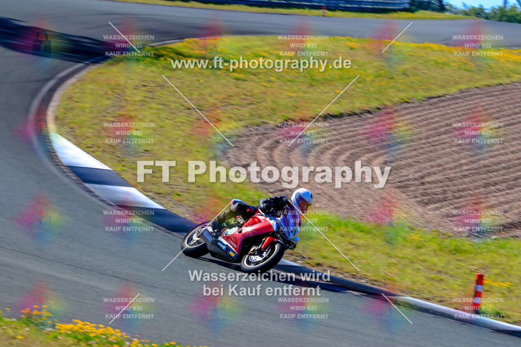 _TCM5442 | Hier findet Ihr Bilder von Touristenfahrten auf der Nürburgring Nordschleife oder von anderen Veranstaltungen die ich besucht habe. Viel Spass beim Durch Schauen 