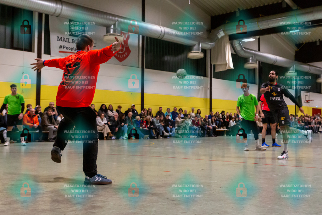 _HP_6714_3000o | HetPix, HetPix Fotodesign, Fotografie, Fotodesign, Webshop, Sportfotografie, Portraitfotografie, Onlineshop, Sportfotografie, Polch, Motorsportfotografie, Eventfotografie