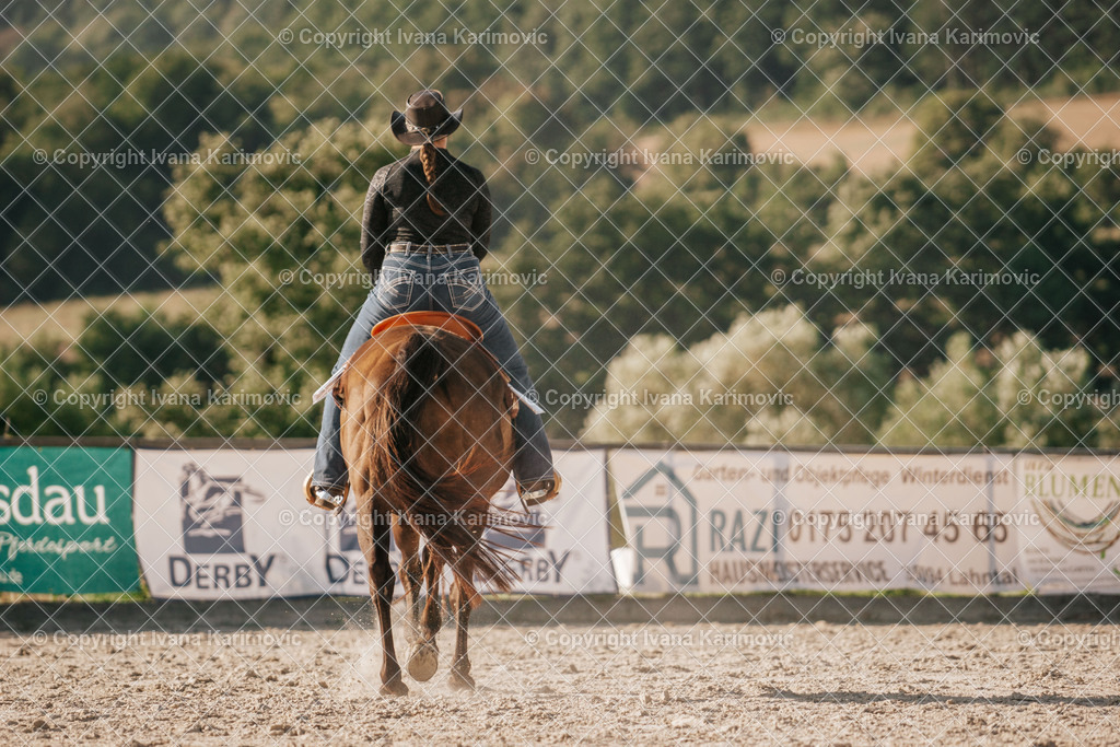 DSC01396 | ikphotography - Realisiert mit Pictrs.com