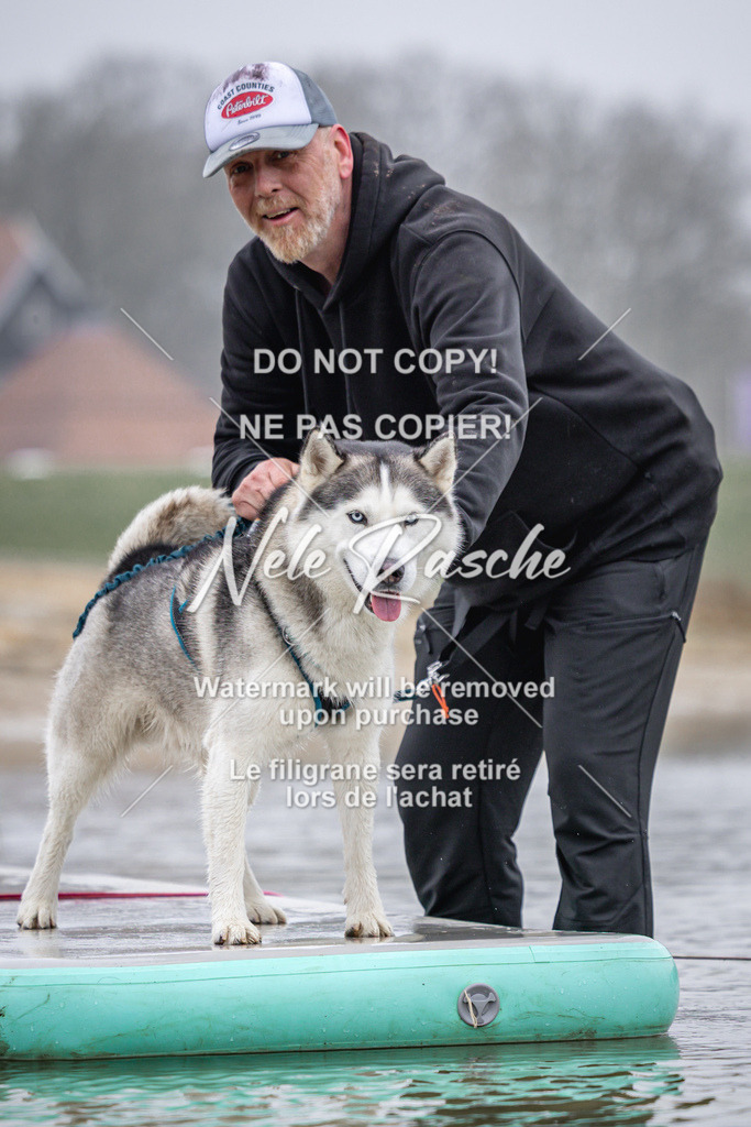 nelerasche_Hulsbeek_Sa0845-1030_240 | nelerasche