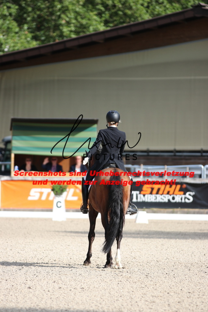 IMG_1059 | lmwpictures - Realisiert mit Pictrs.com