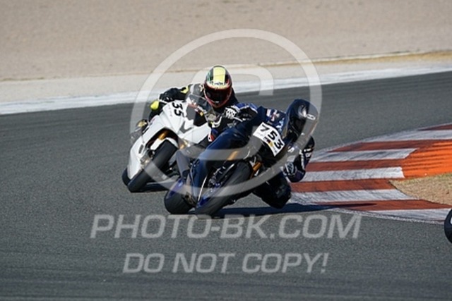 2023_02_25_PBK_23422 | Sportfotografie; SlowMotion; Video; Rennstrecke; Hafeneger; Speer; Racing; RSE; BMW; CBO; Trackday; Motorsportarena; Hockenheimring; Brno; Most; Barcelona; Valencia