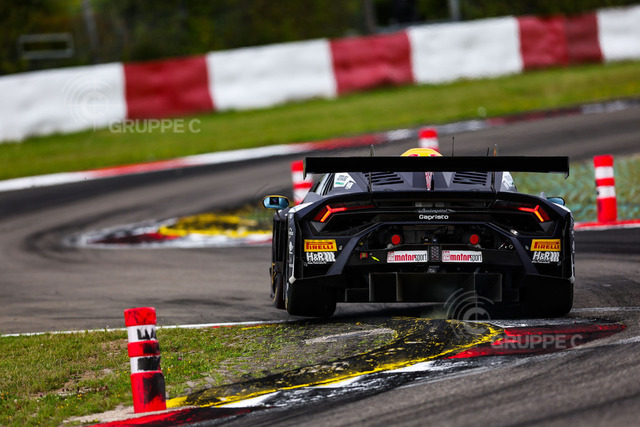 DTM525_080816092205926JS_JS | DTM, 9. + 10. Rennen Nürburgring 2025 - Foto: Gruppe C Photography - Realisiert mit Pictrs.com