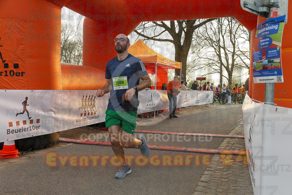 250328_1759_EX1_6232 | Sportfotografie im Rhein-Sieg Kreis, Köln, Bonn, NRW, Rheinland Pfalz, Hessen, etc. Unser Tätigkeitsfeld umfasst den Laufsport vom Volkslauf über den Marathon, Duathlon, Triathon bis zum Ultralauf wie Kölnpfad Ultra oder Schindertrail.