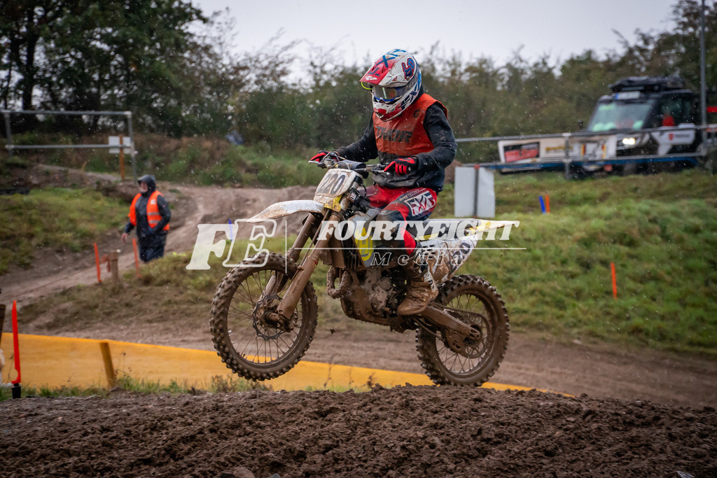 DSC09705 | fourtyeightmedia - Realisiert mit Pictrs.com