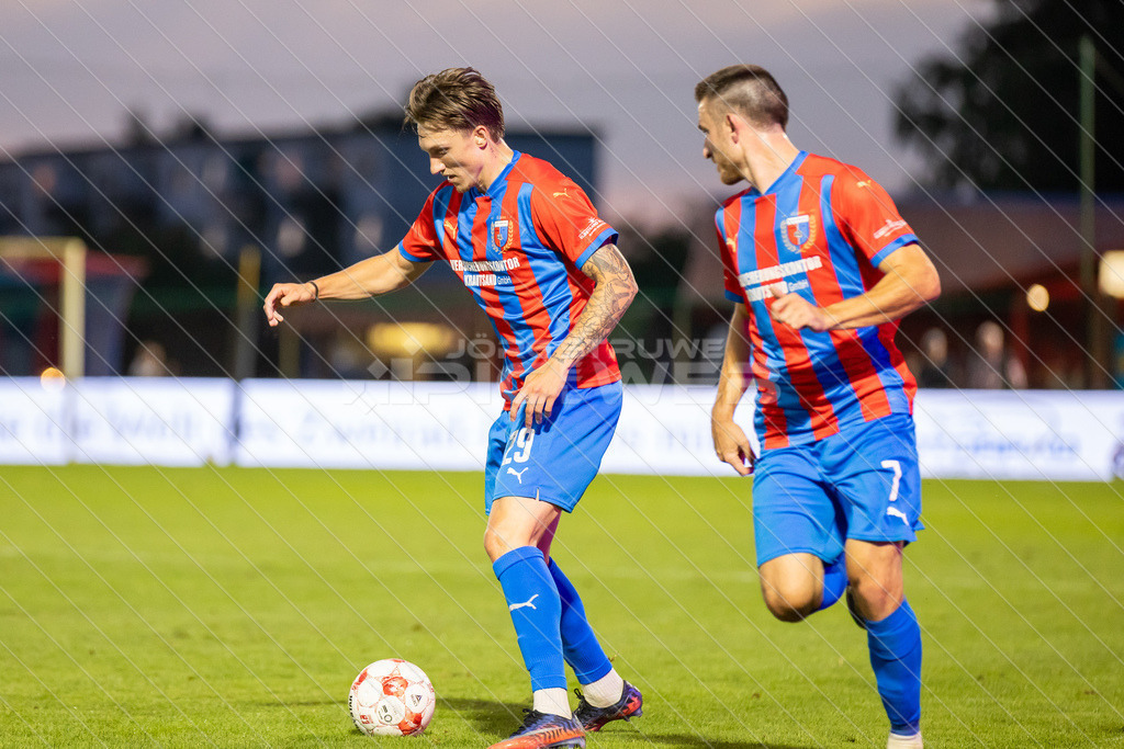 20260813_Picselweb-Fotografie_1R3_2412 | Dein Fotograf aus dem Landkreis Stade für Sport und Events - Realisiert mit Pictrs.com