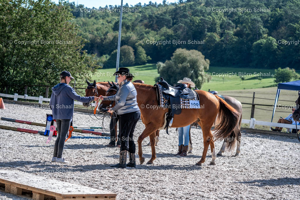 HOB00661 | BS-foto