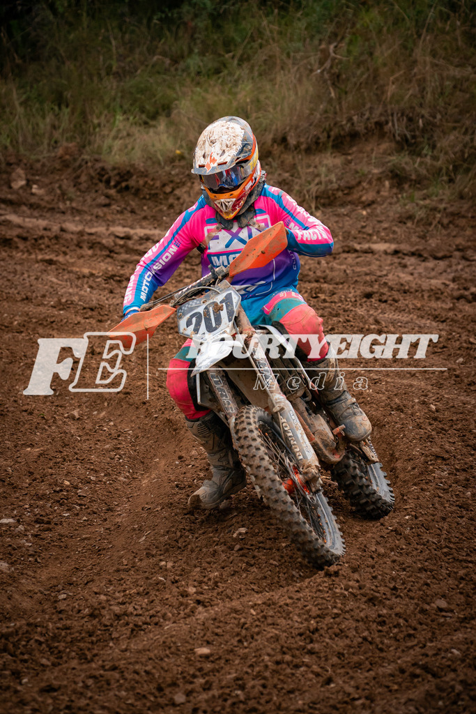 DSC00277 | fourtyeightmedia - Realisiert mit Pictrs.com