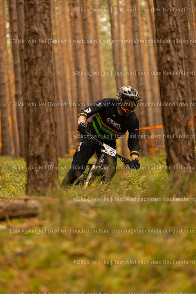 E68A3192 | blick_win_kel