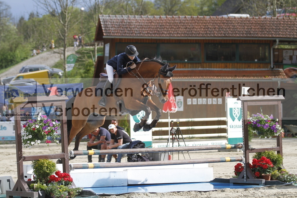 _MG_7840 | equestrian-live-com