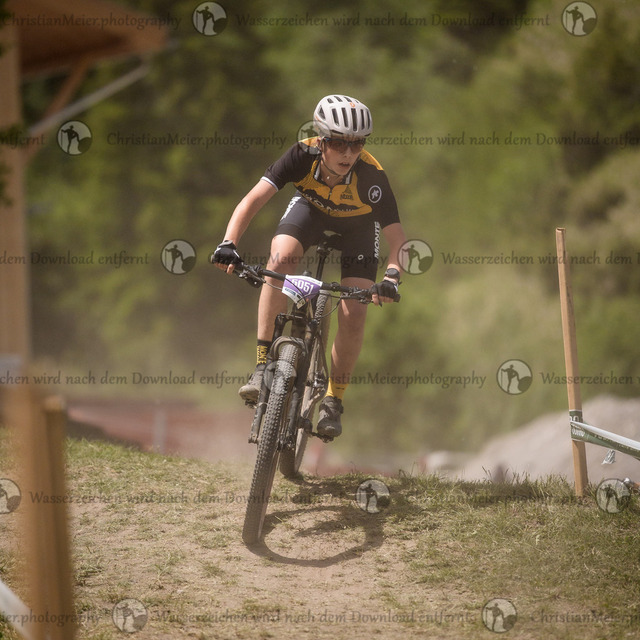 ChristianMeier.photography-260530132702 | Sie wurden bei einem Event oder Sportanlass fotografiert? Hier finden sie ihre Bilder! - Realisiert mit Pictrs.com