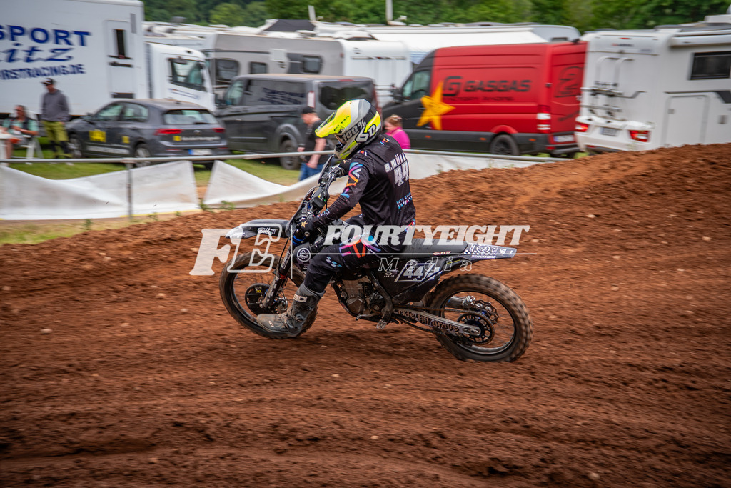 DSC02899 | fourtyeightmedia - Realisiert mit Pictrs.com