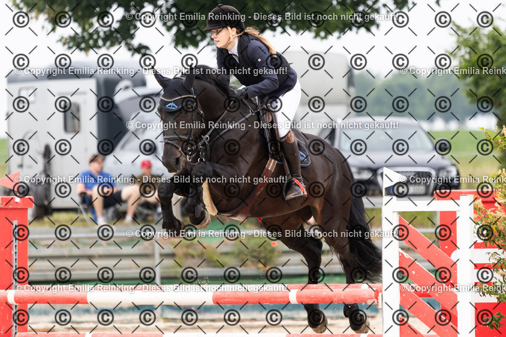 CL5A1914 | Emilia Reinking Fotografie - Realisiert mit Pictrs.com