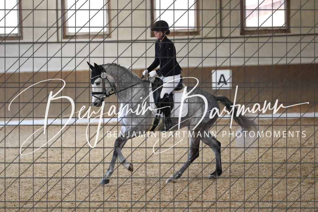 AZ2A8538 | Benjamin Bartmann Photomoments