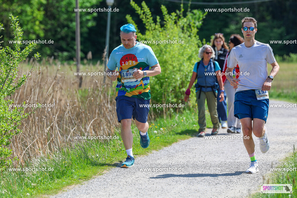 995A8135 | Schlierseelauf 2025 #schlierseelauf #flowmotion #yourpictrs #sportshot_your_pictrs Copyright:www.sportshot.de